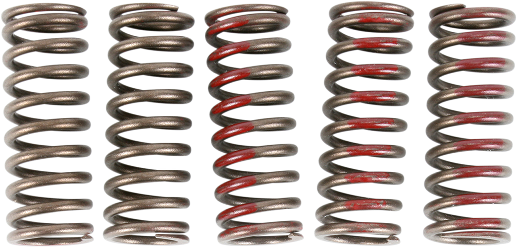 PRO CIRCUIT Clutch Springs CSH10250-CS