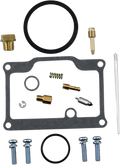 Parts Unlimited Carburetor Rebuild Kit - Arctic Cat 26-1905