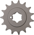 Parts Unlimited Countershaft Sprocket - 15-Tooth 13144-030