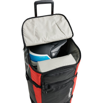 USWE Buddy Athlete Gear Trolley Bag - 150L 415004935