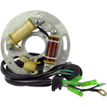 RM STATOR Stator - Yamaha RM01371