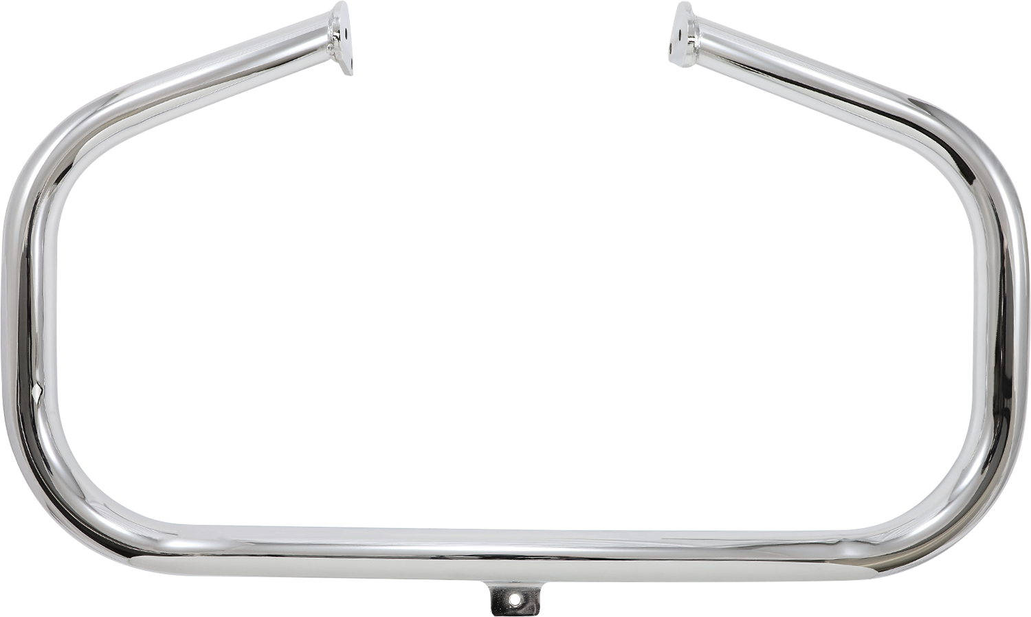 COBRA Freeway Bar - Fatty - Chrome - Touring 601-2202