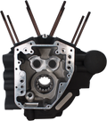 S&S CYCLE Engine Case - Twin Cam 310-0369