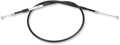 Parts Unlimited Clutch Cable - Kawasaki k28-8001L
