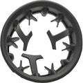 CIRO Reducer Ring - Big Ass Drink Holder 59907