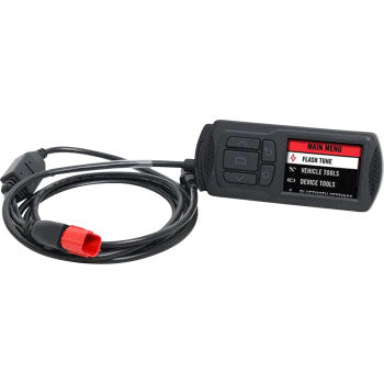 DYNOJET Power Vision 3 Fuel Injection Module PV3-15-04