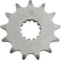 Parts Unlimited Countershaft Sprocket - 13-Tooth 214-17461-30