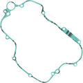 MOOSE OFFROAD Inner Clutch - Side Cover Gasket Kit - Kawasaki 817449mse