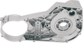 DRAG SPECIALTIES Inner Primary Cover 11-0297K