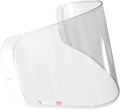 ICON Pinlock® Insert Lens - Optics™ - Airform/Airmada/Airframe Pro™ - Clear 0130-0700