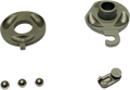 DRAG SPECIALTIES Clutch Release Kit 144005