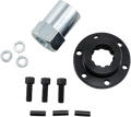 BELT DRIVES LTD. Offset Spacer with Screws and Nut - 3/4" IN-750