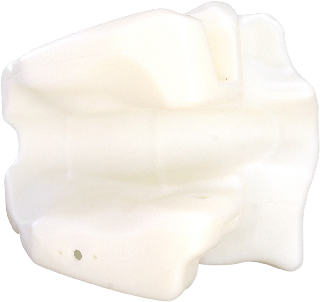 ACERBIS Gas Tank - Natural - Honda - 1.7 Gallon 2374030147