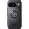 SP CONNECT SPC+ Phone Case - Google Pixel 9 Pro XL 52680