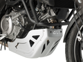 GIVI Skid Plate - V-Storm 650 RP3101