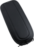SADDLEMEN Fender Chap - Matches Smooth Solo Seat T8130-18-P