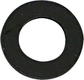 S&S CYCLE Top Rocker Box Washer 50-7015