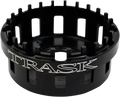 TRASK V-Rod Clutch Basket TM-2014