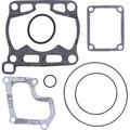 VERTEX Top End Gasket Kit - Suzuki 810505