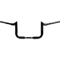 LA CHOPPERS Handlebar - Prime Ape - 10" - Black LA-7376-10B