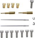 BARON Jet Kit - V-Star 1100 '99-'09 BA-2440VS