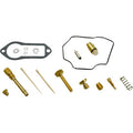 SHINDY Carburetor Repair Kit - Yamaha 03-887