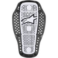 ALPINESTARS Nucleon KR-1i Back Protector - Small 6504115-12-S