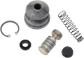 Parts Unlimited Master Cylinder Rebuild Kit 06-463p