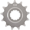 MOOSE RACING Front Sprocket - 13 Tooth - Husqvarna/KTM D26-5159-13CRMO