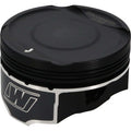 WISECO Piston Kit - 74.00 mm - 11.0:1 CR - Can-Am | Sea-Doo 40284M07400