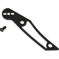 VANCE & HINES Saddlebag Mounting Bracket Kit for Vance & Hines Exhaust 21948