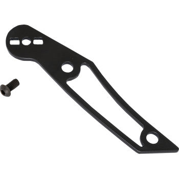 VANCE & HINES Saddlebag Mounting Bracket Kit for Vance & Hines Exhaust 21948