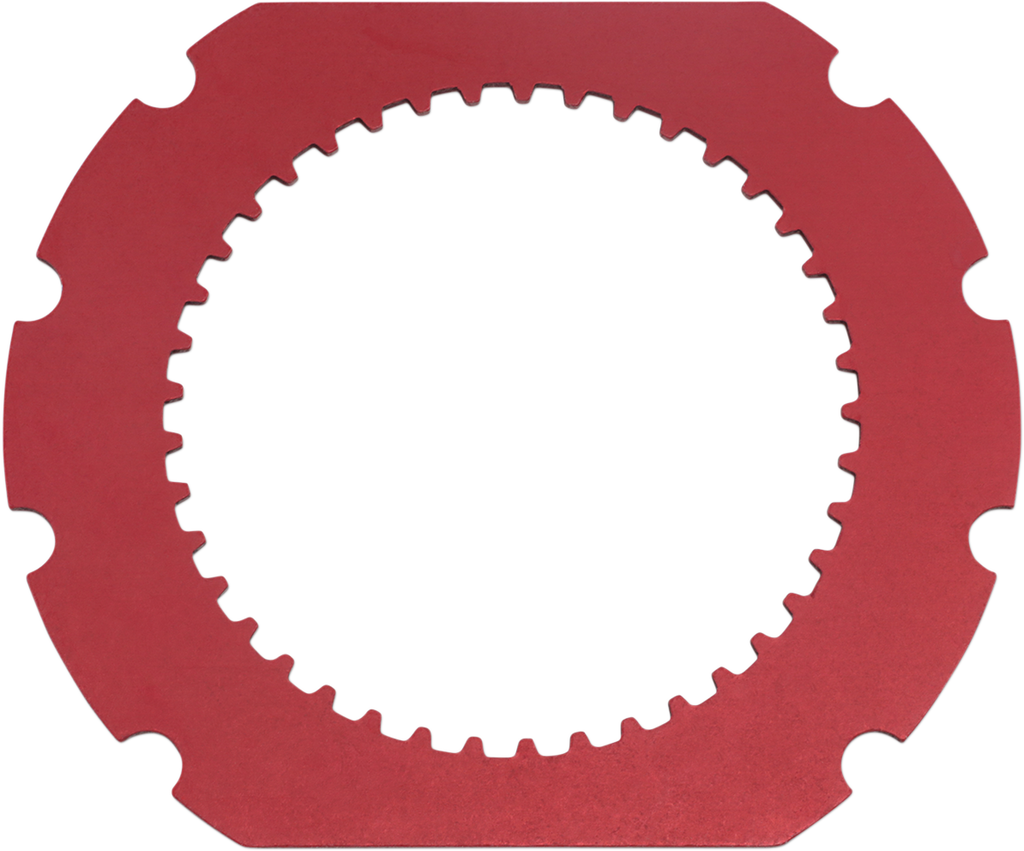 BELT DRIVES LTD. Clutch Lock Up Tool CLT-100
