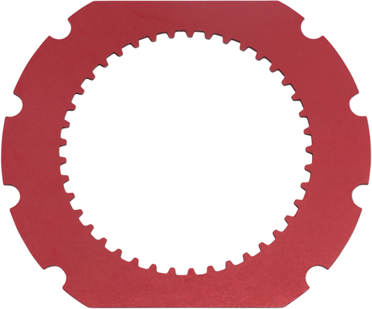 BELT DRIVES LTD. Clutch Lock Up Tool CLT-100