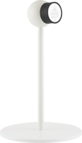 KLOCK WERKS Stand - iOmounts™ - White KWD-STAND-WHT