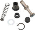 Parts Unlimited Rebuild Kit - Master Cylinder 06-453p