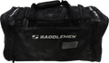 SADDLEMEN DB3100 Backrest Bag EX000973