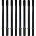 S&S CYCLE Cylinder Stud Kit - 8 Pack - '17-'23 M8 Models 310-1204