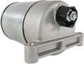 Parts Unlimited Starter Motor 410-58036