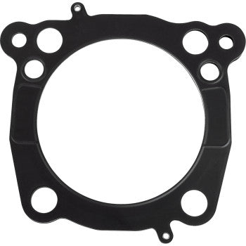 S&S CYCLE Head Gasket - Water/Oil Cooled - 136" - Center Cooled - M8 900-1332