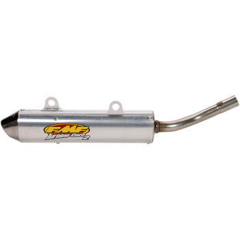 FMF Turbinecore 2 Silencer KX 250 1999-2002 020342 FMF020342