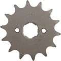 Parts Unlimited Countershaft Sprocket - 14-Tooth 23801357-810-14
