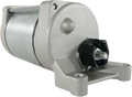 Parts Unlimited Starter Motor 410-54145