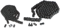 Parts Unlimited 420 - Drive Chain - 132 Links T420132