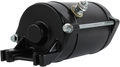 Parts Unlimited Starter - Kawasaki 410-54168