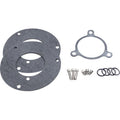 FEULING OIL PUMP CORP. BA Air Cleaner Rebuild Kit - Twin Cam with TBW 5803