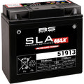 BS BATTERY Battery - 51913 300860