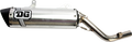 DG PERFORMANCE V2™ Slip-On Exhaust 071-2510