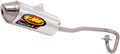 FMF Powercore 4 Exhaust 	CRF125F 2014-2017 041533 1820-1539