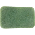 NO TOIL Pre-Oiled Air Filter - Yamaha 3828